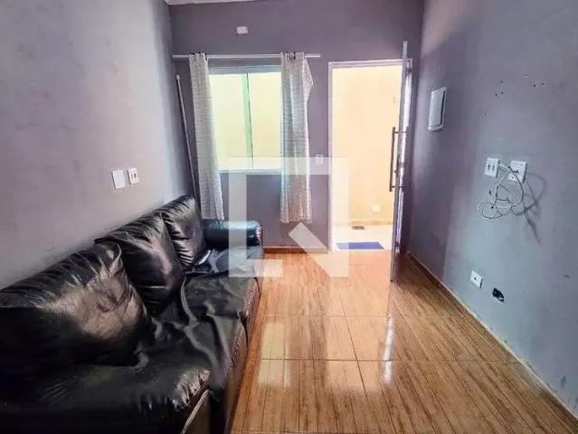 Casa aluguel em Região Imediata de Santos, Região Metropolitana da Baixada Santista