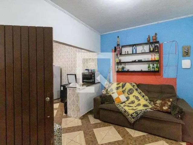 Casa aluguel em Região Imediata de Santos, Região Metropolitana da Baixada Santista