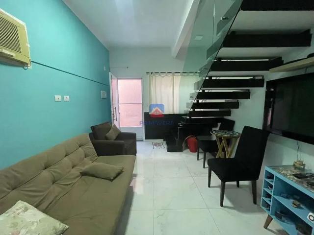 Casa aluguel em Região Imediata de Santos, Região Metropolitana da Baixada Santista