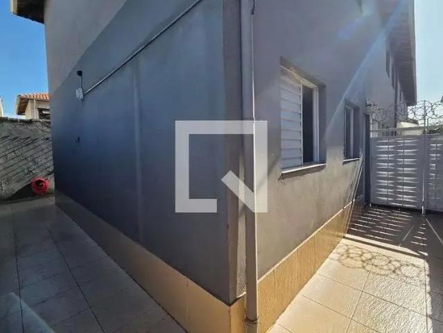 Casa aluguel em Região Imediata de Santos, Região Metropolitana da Baixada Santista