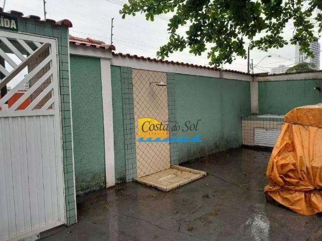 Casa aluguel em Região Imediata de Santos, Região Metropolitana da Baixada Santista