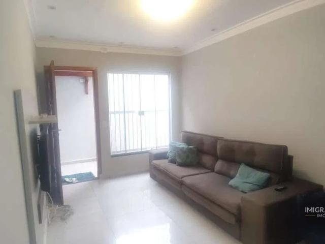 Casa aluguel em Praia Grande