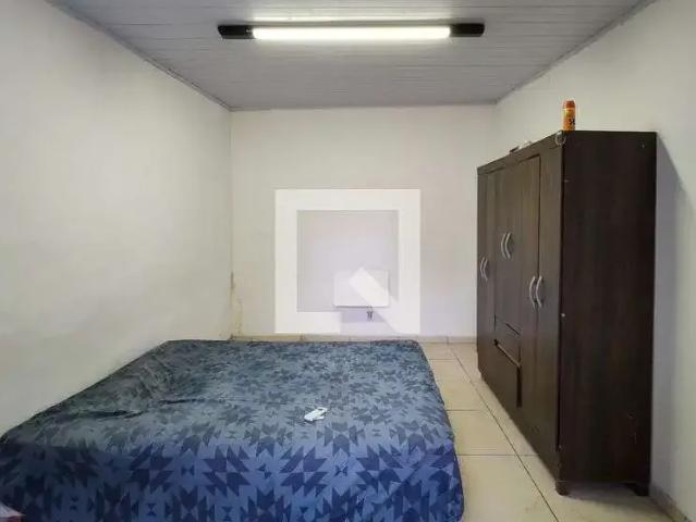 Casa aluguel em Região Imediata de Santos, Região Metropolitana da Baixada Santista