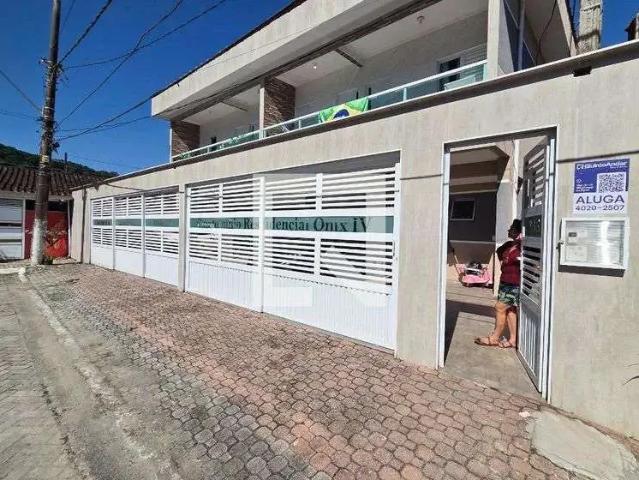 Casa aluguel em Região Imediata de Santos, Região Metropolitana da Baixada Santista