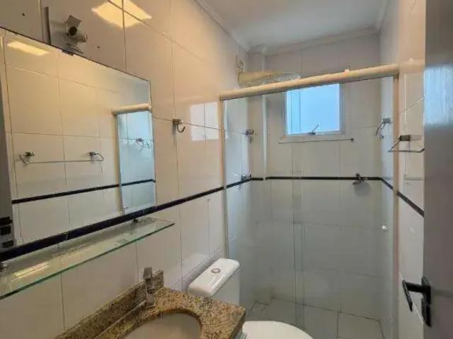 Casa aluguel em Região Imediata de Santos, Região Metropolitana da Baixada Santista