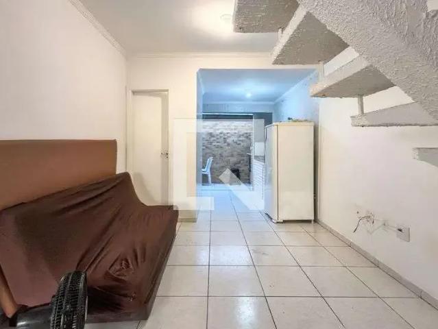 Casa aluguel em Região Imediata de Santos, Região Metropolitana da Baixada Santista