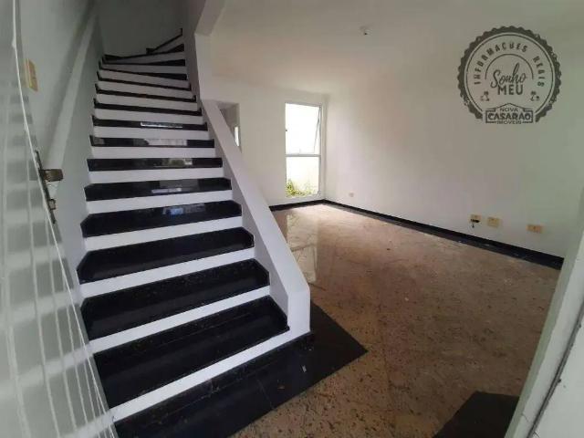 Casa aluguel em Região Imediata de Santos, Região Metropolitana da Baixada Santista