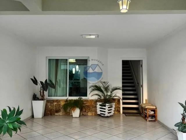 Casa aluguel em Região Imediata de Santos, Região Metropolitana da Baixada Santista