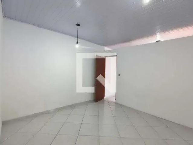 Casa aluguel em Região Imediata de Santos, Região Metropolitana da Baixada Santista