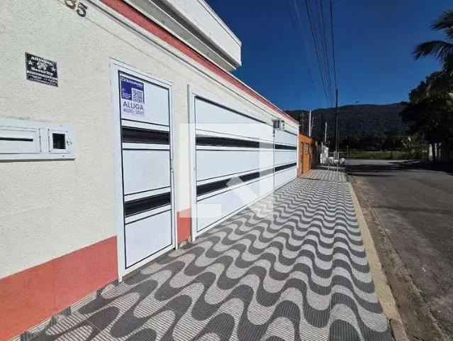 Casa aluguel em Região Imediata de Santos, Região Metropolitana da Baixada Santista
