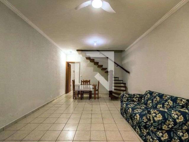 Casa aluguel em Região Imediata de Santos, Região Metropolitana da Baixada Santista