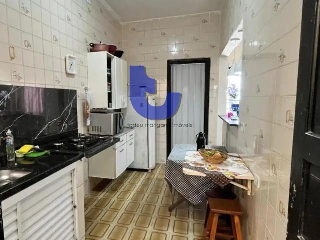 Casa aluguel em Região Imediata de Santos, Região Metropolitana da Baixada Santista