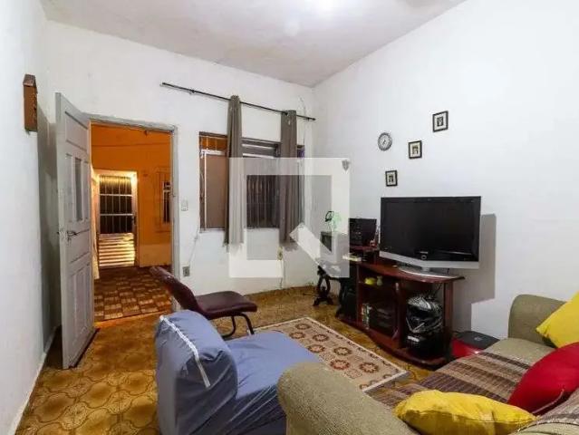 Casa aluguel em Região Imediata de Santos, Região Metropolitana da Baixada Santista