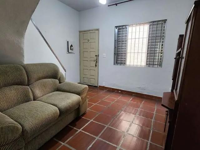 Casa aluguel em Região Imediata de Santos, Região Metropolitana da Baixada Santista