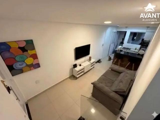 Casa aluguel em Região Imediata de Santos, Região Metropolitana da Baixada Santista