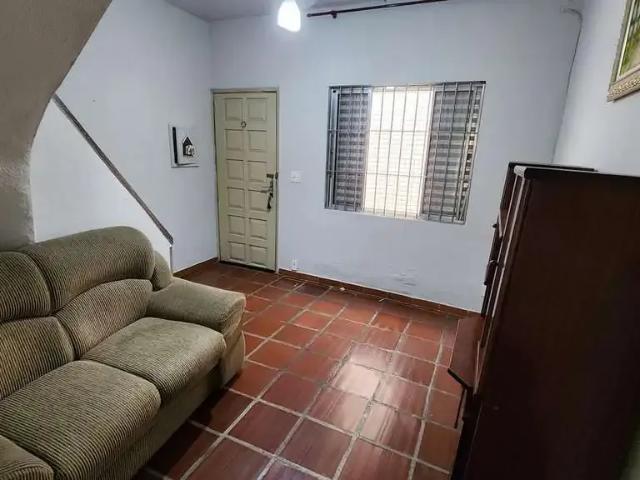 Casa aluguel em Região Imediata de Santos, Região Metropolitana da Baixada Santista