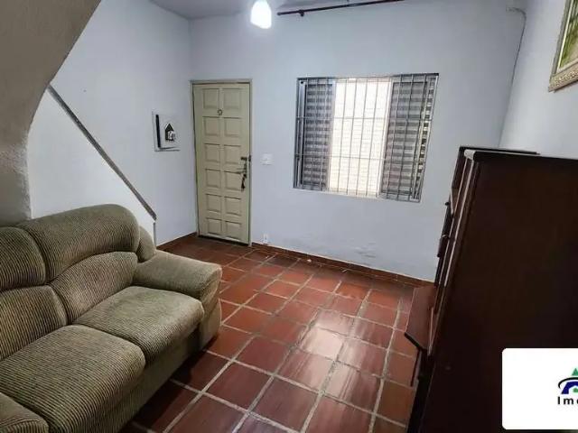 Casa aluguel em Região Imediata de Santos, Região Metropolitana da Baixada Santista