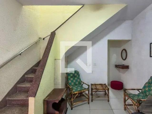 Casa aluguel em Região Imediata de Santos, Região Metropolitana da Baixada Santista