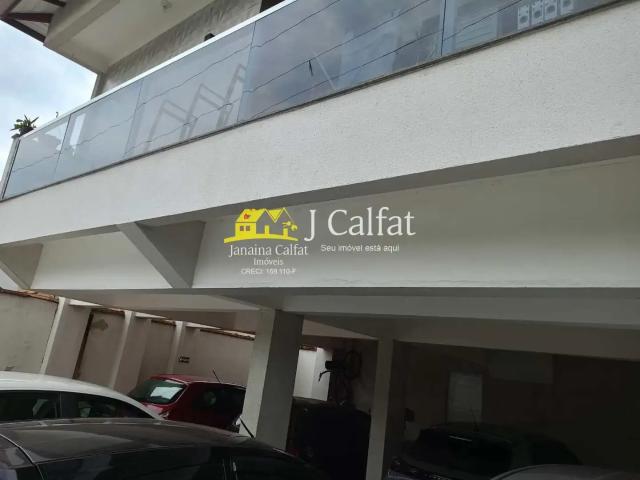 Casa aluguel em Região Imediata de Santos, Região Metropolitana da Baixada Santista