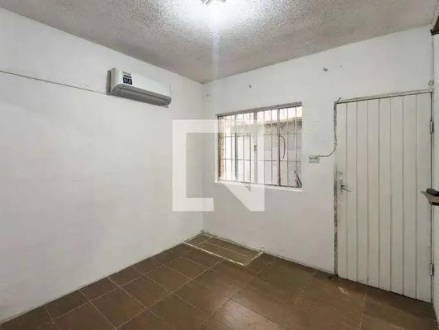 Casa aluguel em Região Imediata de Santos, Região Metropolitana da Baixada Santista