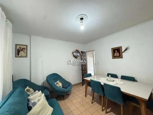 Casa aluguel em Região Imediata de Santos, Região Metropolitana da Baixada Santista