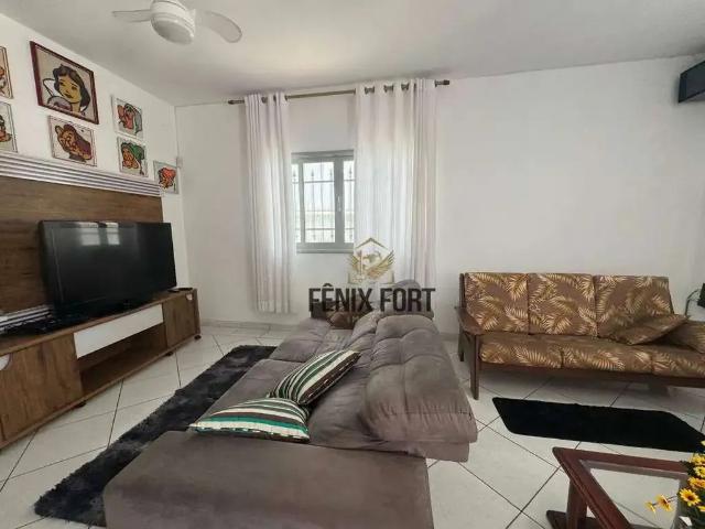 Casa aluguel em Região Imediata de Santos, Região Metropolitana da Baixada Santista