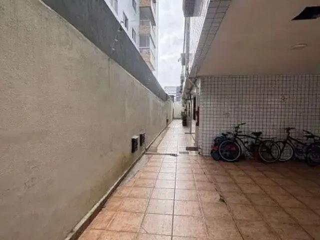 Casa aluguel em Região Imediata de Santos, Região Metropolitana da Baixada Santista