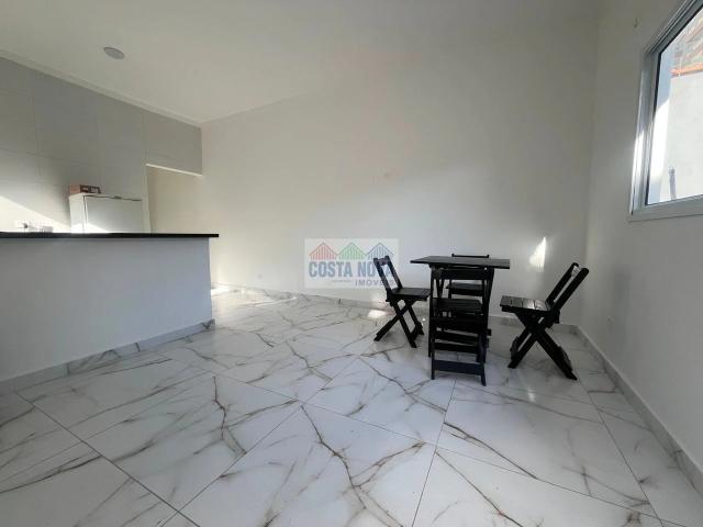 Casa aluguel em Praia Grande