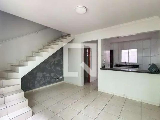 Casa aluguel em Região Imediata de Santos, Região Metropolitana da Baixada Santista