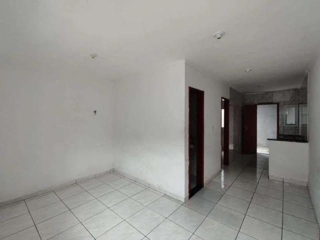 Casa aluguel em Praia Grande