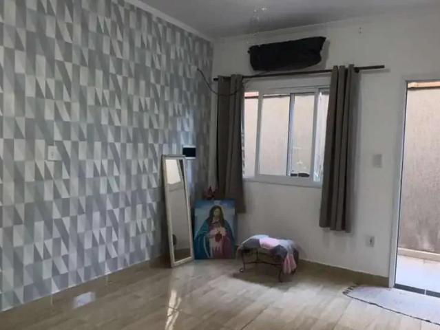 Casa aluguel em Região Imediata de Santos, Região Metropolitana da Baixada Santista