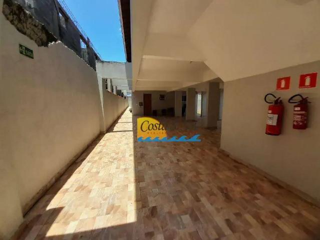 Casa aluguel em Praia Grande, Região Geográfica Intermediária de São Paulo