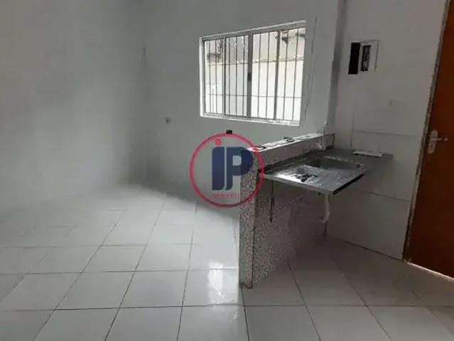 Casa aluguel em Região Imediata de Santos, Região Metropolitana da Baixada Santista