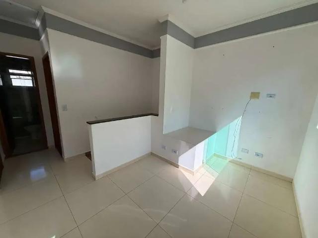 Casa aluguel em Região Imediata de Santos, Região Metropolitana da Baixada Santista