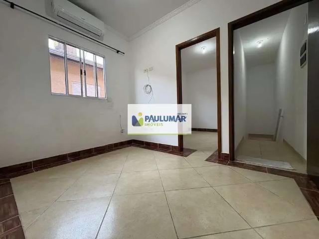 Casa aluguel em Região Imediata de Santos, Região Metropolitana da Baixada Santista