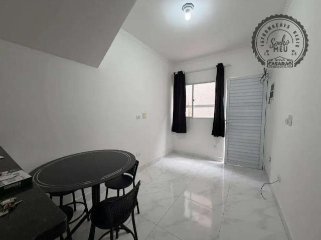 Casa aluguel em Região Imediata de Santos, Região Metropolitana da Baixada Santista