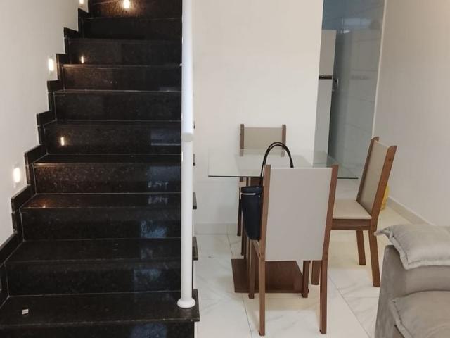 Casa aluguel em Região Imediata de Santos, Região Metropolitana da Baixada Santista