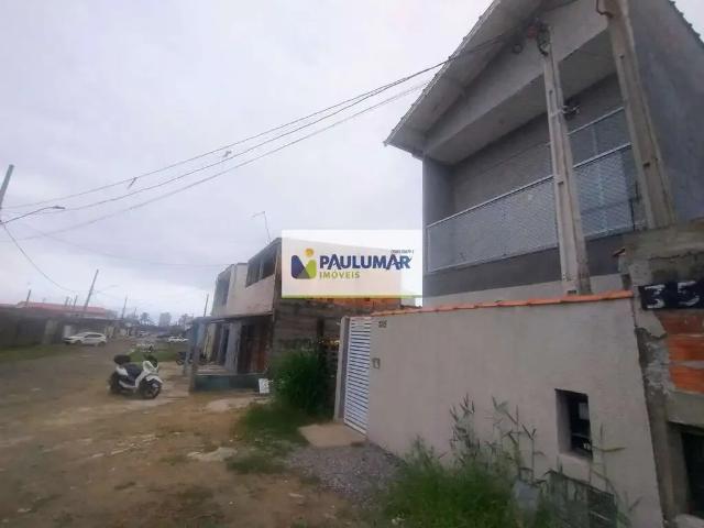 Casa aluguel em Região Imediata de Santos, Região Metropolitana da Baixada Santista