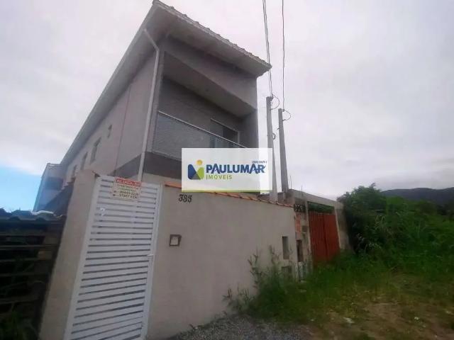Casa aluguel em Região Imediata de Santos, Região Metropolitana da Baixada Santista