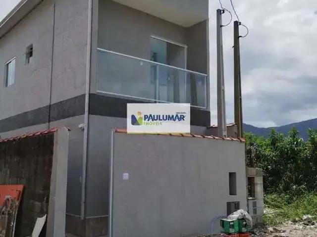 Casa aluguel em Região Imediata de Santos, Região Metropolitana da Baixada Santista