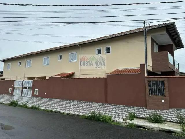 Casa aluguel em Região Imediata de Santos, Região Metropolitana da Baixada Santista