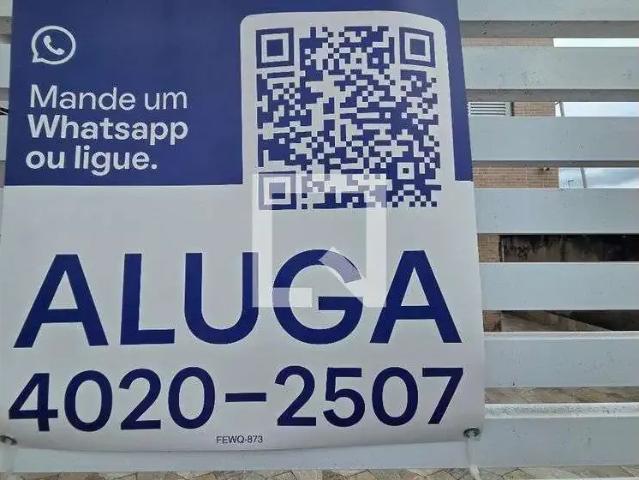 Casa aluguel em Região Imediata de Santos, Região Metropolitana da Baixada Santista