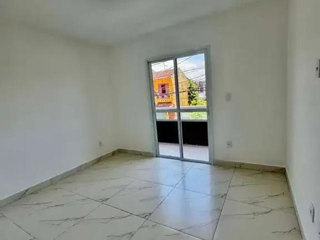 Casa aluguel em Região Imediata de Santos, Região Metropolitana da Baixada Santista