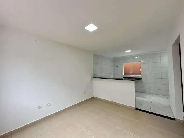Casa aluguel em Região Imediata de Santos, Região Metropolitana da Baixada Santista