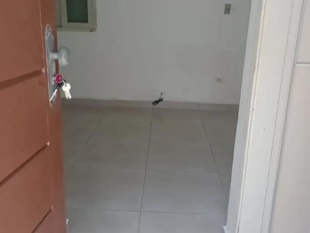 Casa aluguel em Região Imediata de Santos, Região Metropolitana da Baixada Santista