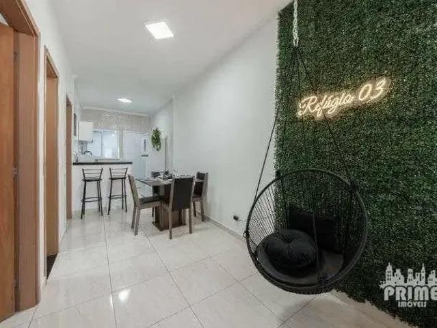Casa aluguel em Região Imediata de Santos, Região Metropolitana da Baixada Santista