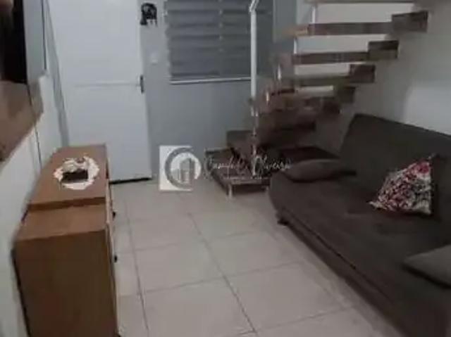 Casa aluguel em Real, Praia Grande