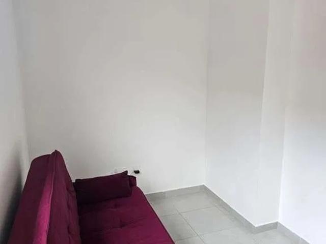 Casa aluguel em Região Imediata de Santos, Região Metropolitana da Baixada Santista