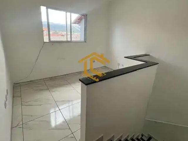 Casa aluguel em Região Imediata de Santos, Região Metropolitana da Baixada Santista