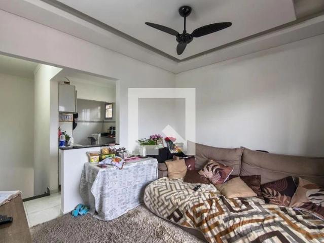 Casa aluguel em Região Imediata de Santos, Região Metropolitana da Baixada Santista